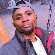 ���������� �����, ���� ������� ��������, 30 ���, ������������ ��� ������, ����� � ���������, c�������� ���������