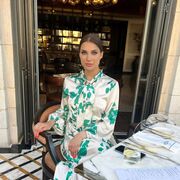 ���������� ������, ���� ������� ��������, 23 ����, ������������ ��� ������, ����� � ���������