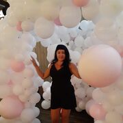  ,   , 46 ,   ,   