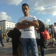  ,   Eduard, 38 ,   