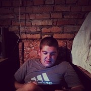 ���������� �������, ���� ������� ������, 37 ���, ������������ ��� ������, ����� � ���������, c�������� ���������