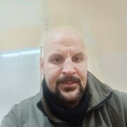  ,   , 41 ,   c 