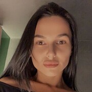  ,   , 23 ,   ,   , 
