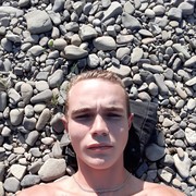  ,  Valerchik, 23