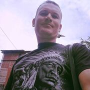  ,   Garic, 41 ,   ,   , c 