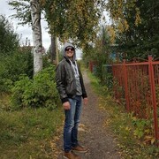 ���������� ������, ���� ������� ������, 36 ���, ������������ ��� ������, ����� � ���������, c�������� ���������, ���������