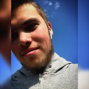  ,   , 18 ,   ,   