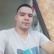  ,   , 33 ,   ,   