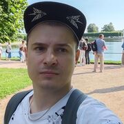 ���������� �����-���������, ���� ������� �����, 33 ����, ������������ ��� ������, ����� � ���������, c�������� ���������, ���������