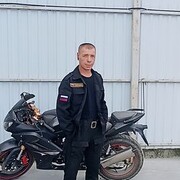 ���������� ������������, ���� ������� ����, 48 ���, ������������ ��� ������, ����� � ���������, c�������� ���������, ���������