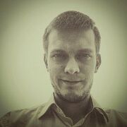 ���������� ������, ���� ������� �����, 32 ����, ������������ ��� ����� � ���������, c�������� ���������, ���������