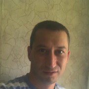  ,   , 45 ,   ,   , c 