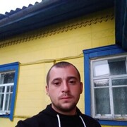  ,   Aleks, 36 ,   
