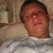 ���������� ����������, ���� ������� Vvvvv, 35 ���, ������������ ��� ������