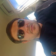 ���������� ������, ���� ������� �����, 49 ���, ������������ ��� ������