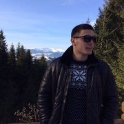 ���������� �������, ���� ������� Vlad, 35 ���, ������������ ��� ������, ����� � ���������, c�������� ���������