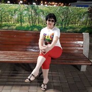  --,   , 66 ,   ,   , c 