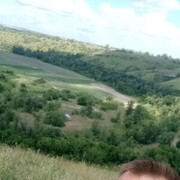 ���������� ��������, ���� ������� �����, 36 ���, ������������ ��� ������, ����� � ���������, c�������� ���������, ���������