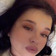  ,   , 24 ,   ,   , c , 