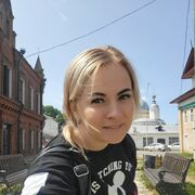  ,   Marina, 39 ,  