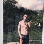 ,  , 26