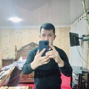  ,   , 31 ,   ,   