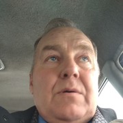  ,   , 62 ,   ,   , c 