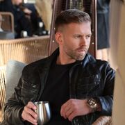 ���������� �������, ������� ����, 35