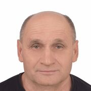  ,  , 62