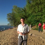 ���������� �������, ���� ������� �����, 47 ���, ������������ ��� ������