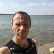 ���������� ����-�����������, ���� ������� �������, 47 ���, ������������ ��� ������, ����� � ���������, c�������� ���������