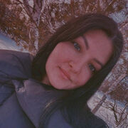 ���������� �������, ����