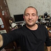 ���������� ���������, ���� ������� Sergey, 50 ���, ������������ ��� c�������� ���������