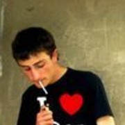 ���������� ������, ���� ������� Narek, 33 ����, ������������ ��� ������