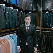  -,   , 28 ,     , c 