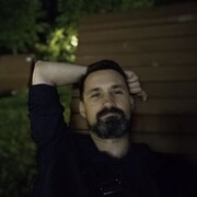 ���������� ������, ���� ������� ����, 40 ���, ������������ ��� ������, ����� � ���������