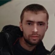  ,  , 32