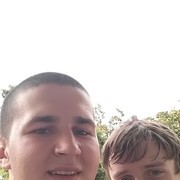 ,   , 29 ,   