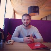 ���������� ����� �������, ���� ������� �����, 28 ���, ������������ ��� ������, ����� � ���������, c�������� ���������, ���������