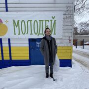 ���������� ���������, ���� ����� ����, 25 ���, ������������ ��� c�������� ���������