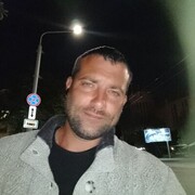 ���������� �����, ���� ������� ������, 38 ���, ������������ ��� c�������� ���������