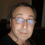  ,   , 55 ,     , c , 