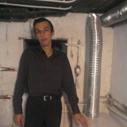 ���������� ��������, ���� ������� ���������, 58 ���, ������������ ��� ������