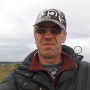 ���������� ������, ������� ������, 56