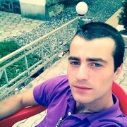 ,   Bacho, 31 ,   