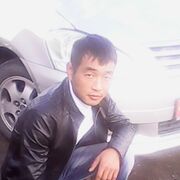 ���������� ������, ���� ������� Aibek, 36 ���, ������������ ��� ������, ����� � ���������