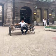 ���������� ������, ���� ����� Sevak, 20 ���, ������������ ��� ������, ����� � ���������