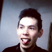  ,   , 32 ,  