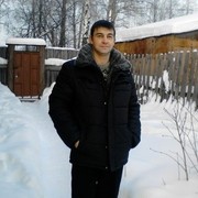 ���������� �������, ���� ������� �����, 47 ���, ������������ ��� ������