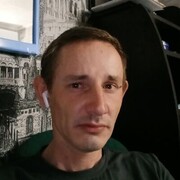 ���������� �����������, ���� ������� ����, 33 ����, ������������ ��� ������, ����� � ���������, c�������� ���������